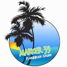 Marker 39 Floribbean Cuisine