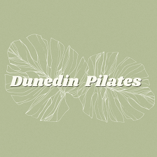 Dunedin Pilates