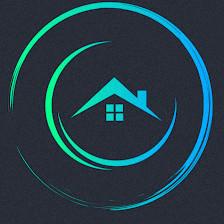 M&L Roofing / Roof Repair / Replacement, Installation / Flat, Metal / Emergency Roofing / Contractors / Orlando / Florida
