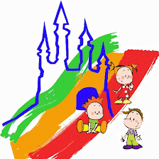 Kid's Palace Academy - Day Care