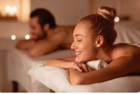 Pure Facial Spa