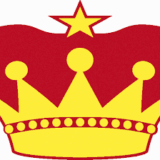 Kings Liquor