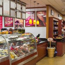 Joe's Marketplace & Deli