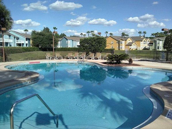 The Villages at Mango Key