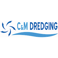 C&M Dredging