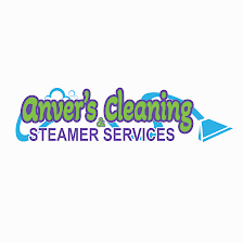 Anver Professional Carpet Cleaning