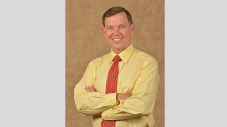 Kevin A. Dorsett, MD