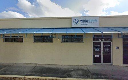Premier Economic Solutions