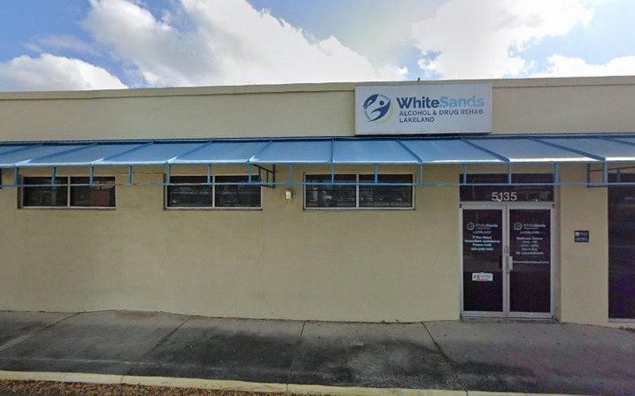 Premier Economic Solutions