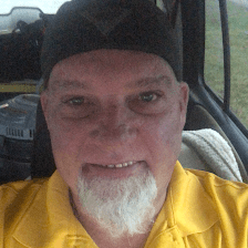 Handy Randy's Enterprises Inc / Appliance Repair