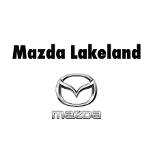 Mazda Lakeland Service Center