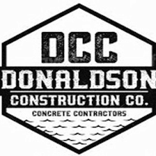 Donaldson Construction Company, LLC