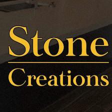 Stone Creations