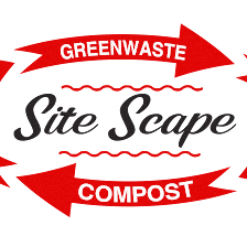 Sitescape Materials