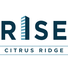 RISE Citrus Ridge Townhomes