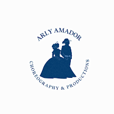 Arly Amador Choreography