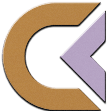 CastPro Business Services