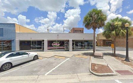 Cordova Financial LLC