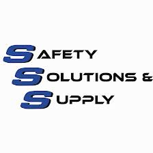 Safety Solutions & Supply