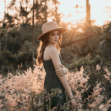 Angel Marie Photography