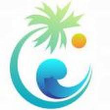Clearwater Travel, Cruises & Tours