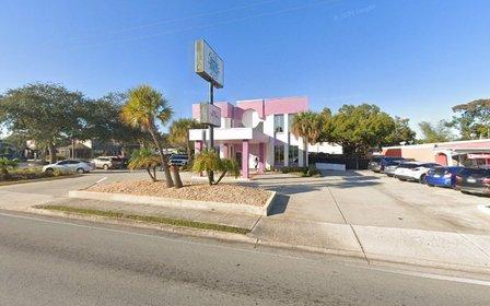 Cypress Academy Preschool