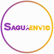 Agencia para Cuba Sagua Envio