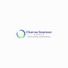 Clearvue Insurance Agency (Formerly Lorna Wilson Agency)