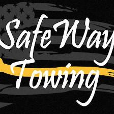 Safeway Towing
