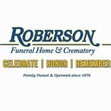 Roberson Funeral Home & Crematory
