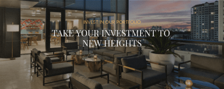 S4 Global Investments