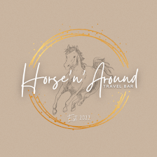Horse'n Around Travel Bar LLC