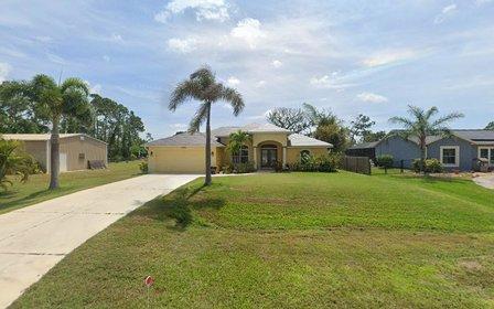 Eisenberger Home Watch