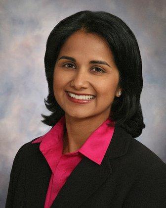 Pooja Khator, MD