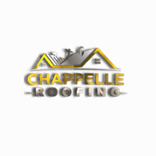 Chappelle Roofing LLC