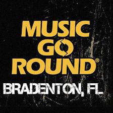 Music Go Round Bradenton