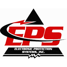 Electronic Protection Systems Inc