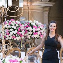 Celebrate Banquet Hall