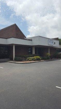 Request Physical Therapy