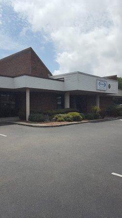 Request Physical Therapy