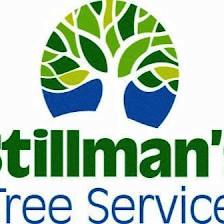 Stillman's Tree Service