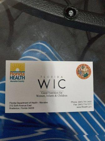 Suncoast Time