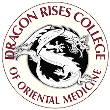 Dragon Rises College of Oriental Medicine