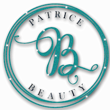 Patrice B Beauty