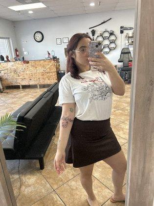 Lion Art Tattoo Studio