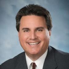 Richard Aranibar, MD - Intercoastal Medical Group