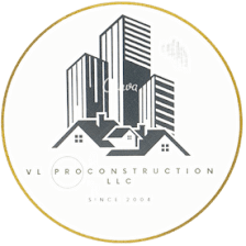 VL Proconstruction LLC