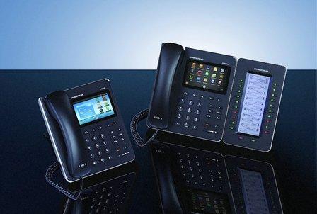 Phone Solutions, Inc.