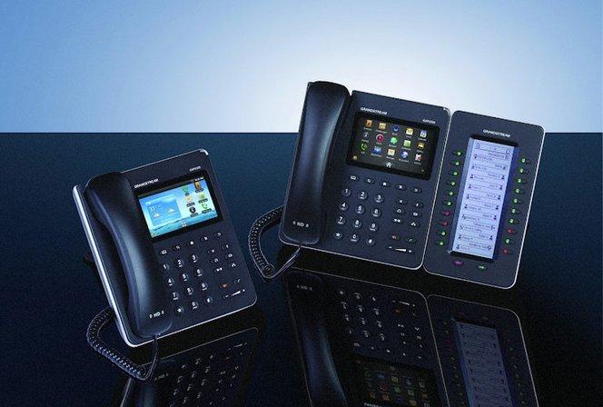 Phone Solutions, Inc.