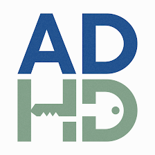 ADHD Treatment Center